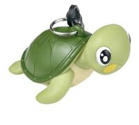 Saiyana Couvercles De Régulateur De Plongée en Forme d'animal Couvercles Anti-poussière De Remplacement pour Embout De Plongée avec Clip Accessoires De Plongée Couvercle Anti-poussière pour Embout De