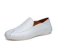 Saiyana Décoration Réutilisable De Bougie Conique Fantomatique LED d'halloween en Plastique avec des Opérations Batterie Chandelier Vacillant pour La Table Bougie Vacillante LED À Piles avec