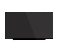 Saiyana Écran LCD pour ordinateur portable 15" 6" 1920 x 1080 30p NV156FHM N3D NT156FHM N61 NV156FHM N35 N45 NV156FHM N35 LP156WFC SPD1 N156HCA EEA1