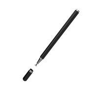 Saiyana Haute Précision Capacitive Stylo pour Smartphones Tablette Ordinateur Portable Portable Dispositifs Numériques Lisses Écriture Dessin Conceptions