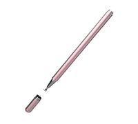 Saiyana Haute Précision Capacitive Stylo pour Smartphones Tablette Ordinateur Portable Portable Dispositifs Numériques Lisses Écriture Dessin Conceptions