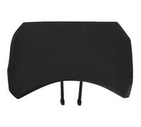 Saiyana Housse De Pluie Imperméable pour Guidon De Vélo Anti-poussière Protection pour Vélos Pliants De Montagne Accessoires De Vélo