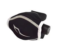 Saiyana Housses De Protection Respiratoire Plongée en Néoprène Housses Régulateur Boîtier Tête Deuxième Étage Rechange pour Plongée sous-Marine Housse en Néoprène