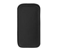 Saiyana Introduction sûre antichoc Sport Cyclisme Aventure avec plusieurs appareils Compatible avec étui extérieur étanche