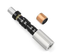 Saiyana Outil De Douille Choc Vélo Arrière Vélo Retrait Vélos Route Installation D'amortisseurs Bushi Retrait des Chocs Arrière