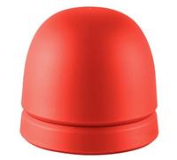 Saiyana Professional Dices Cup with 5 Quiet Shaker for Board Game Enthusiasts Suitable for Various Game and Event Dices Cup