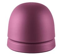 Saiyana Professional Dices Cup with 5 Quiet Shaker for Board Game Enthusiasts Suitable for Various Game and Event Dices Cup