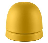 Saiyana Professional Dices Cup with 5 Quiet Shaker for Board Game Enthusiasts Suitable for Various Game and Event Dices Cup