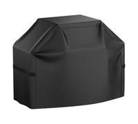 Saiyana Protection pratique pour barbecue d'intérieur