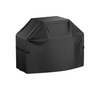 Saiyana Protection pratique pour barbecue d'intérieur