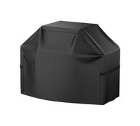 Saiyana Protection pratique pour barbecue d'intérieur