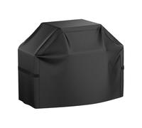 Saiyana Protection pratique pour barbecue d'intérieur