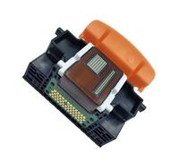 Saiyana QY6 0080 PrinThead pour imprimante couleur compatible IP4880 IP4980 IX6580 MG5280 avec couleur croustillante