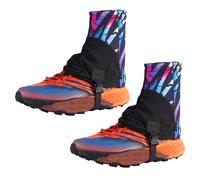 Saiyana TRAIN GAITERS COUVERTURES COUVERSES DE LA CHAPIE BASS