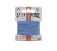 Sajou Carte Laine Saint-Pierre Coloris Gitane : 732