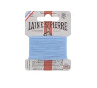 Sajou Carte Laine Saint-Pierre Coloris Nattier : 700