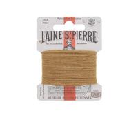 Sajou Carte Laine Saint-Pierre Coloris Ocre : 368