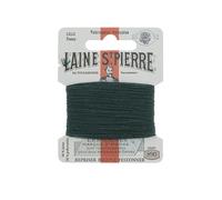 Sajou Carte Laine Saint-Pierre Coloris Platane : 890