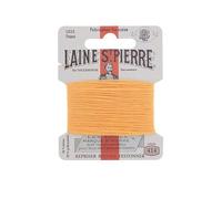 Sajou Carte Laine Saint-Pierre Coloris Safran : 414