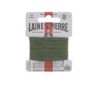 Sajou Carte Laine Saint-Pierre Coloris Shetland Chiné : 945