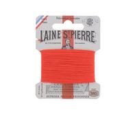 Sajou Carte Laine Saint-Pierre Coloris Tango : 380