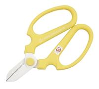 SAKAGEN Hand Creation F170 Lame blanche, crème pâtissière [couleur limitée]