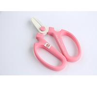 Sakagen Hand Creation Old Manners Type Pink F-170 [Tools & Home Improvement] (japan import)