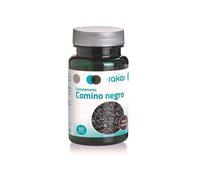 Sakai Comino Negro 60 Perlas