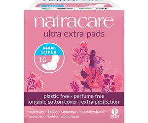 Sakai Compresa Ultra Extra Extra Super