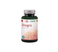 Sakai Huile d'onagre 500mg 180 Perles