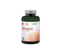 Sakai Huile d'onagre 500mg 450 Perles
