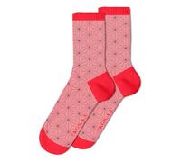 SAKAMI - Chaussettes Demon Slayer: Kimetsu no Yaiba - Nezuko Kamado - Taille 36-40