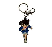 SAKAMI Detektiv Conan SAK12267 Étui fermé Conan Edogawa Accessoires, 29,5 x 29,5 x 8,5 cm