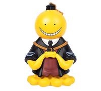 Tirelire Assasination Classroom - Koro-Sensei G