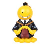Sakami Merchandise Assasination Classroom Tirelire Koro-Sensei, SAKA18329