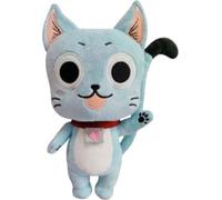 Sakami Merchandise GmbH Edens Zero - Happy - Plush