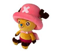 Sakami Merchandise One Piece Chopper Plüschtiere