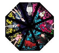 Sakami Merchandise Parapluie Dandadan