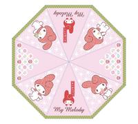 Sanrio - Parapluie My Melody Japanese