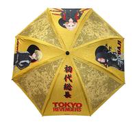 Sakami Merchandise Parapluie Tokyo Revengers