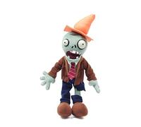 Sakami Merchandise Plants vs. Zombies - Peluche Zombie C?ne 35 cm