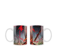 Sakami Merchandise Tasse Chainsaw Man Chainsaw Man
