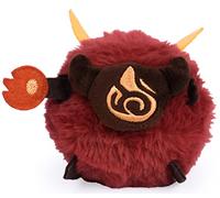 Peluche - Genshin Impact - Hilichurl Berserker