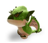Sakami Monster Hunter - Peluche Rathian 23 Cm