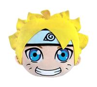 SAKAMI - Naruto Shippuden - Peluche, coussin, coussin