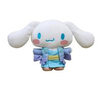 Sakami Nounours Sanrio Cinnamoroll