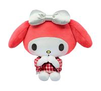 Sakami Nounours Sanrio My Melody Pyjama
