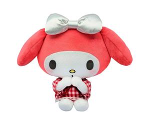 Sakami Nounours Sanrio My Melody Pyjama