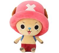 Sakami Peluche Chopper Ver2 One Piece