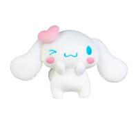Sakami Sanrio Cinnamoroll Teddy 22 Cm Multicolore Enfants